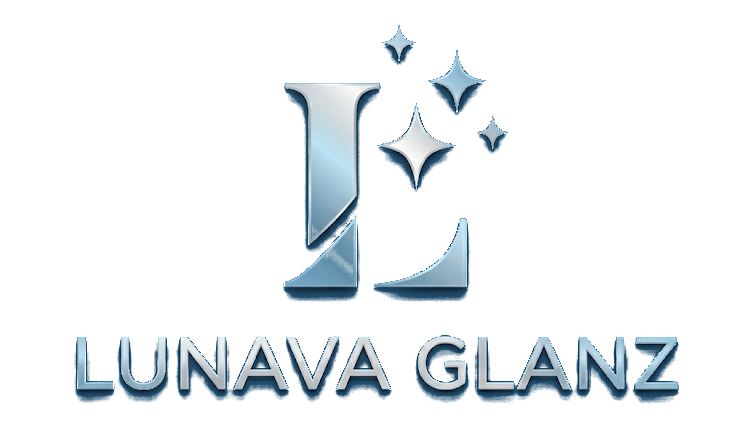 Lunava Glanz
